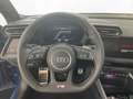 Audi S3 Sportback 2.0 TFSI quattro S tronic PANO Bleu - thumbnail 10
