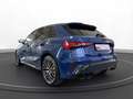 Audi S3 Sportback 2.0 TFSI quattro S tronic PANO Blau - thumbnail 8
