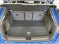 Audi S3 Sportback 2.0 TFSI quattro S tronic PANO Blau - thumbnail 16