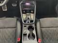 Audi S3 Sportback 2.0 TFSI quattro S tronic PANO Blau - thumbnail 14