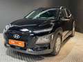 Hyundai KONA 1.0 TGDI Klass 4x2 Negro - thumbnail 3
