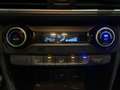 Hyundai KONA 1.0 TGDI Klass 4x2 Negro - thumbnail 16