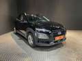 Hyundai KONA 1.0 TGDI Klass 4x2 Negro - thumbnail 2