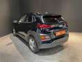 Hyundai KONA 1.0 TGDI Klass 4x2 Negro - thumbnail 4