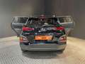 Hyundai KONA 1.0 TGDI Klass 4x2 Negro - thumbnail 22