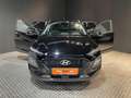 Hyundai KONA 1.0 TGDI Klass 4x2 Negro - thumbnail 21