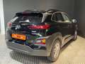 Hyundai KONA 1.0 TGDI Klass 4x2 Negro - thumbnail 5