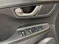 Hyundai KONA 1.0 TGDI Klass 4x2 Negro - thumbnail 17