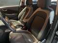 Hyundai KONA 1.0 TGDI Klass 4x2 Negro - thumbnail 7