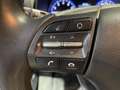 Hyundai KONA 1.0 TGDI Klass 4x2 Negro - thumbnail 12