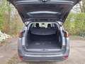 Peugeot 5008 II Allure Grijs - thumbnail 16