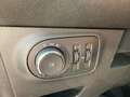 Opel Adam 1.4i Jam Easytronic GARANTIE 12 MOIS/MAANDEN Rouge - thumbnail 14