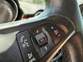 Opel Adam 1.4i Jam Easytronic GARANTIE 12 MOIS/MAANDEN Rouge - thumbnail 12