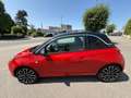 Opel Adam 1.4i Jam Easytronic GARANTIE 12 MOIS/MAANDEN Rouge - thumbnail 7
