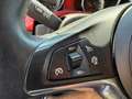Opel Adam 1.4i Jam Easytronic GARANTIE 12 MOIS/MAANDEN Rouge - thumbnail 13