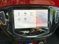 Opel Adam 1.4i Jam Easytronic GARANTIE 12 MOIS/MAANDEN Rouge - thumbnail 15