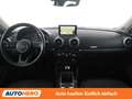 Audi A3 1.6 TDI Design Weiß - thumbnail 12