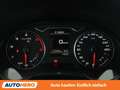 Audi A3 1.6 TDI Design Weiß - thumbnail 20