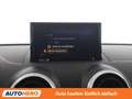 Audi A3 1.6 TDI Design Weiß - thumbnail 22