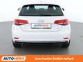 Audi A3 1.6 TDI Design Weiß - thumbnail 5