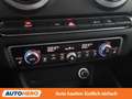 Audi A3 1.6 TDI Design Weiß - thumbnail 24