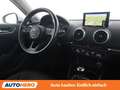 Audi A3 1.6 TDI Design Weiß - thumbnail 13
