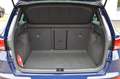 SEAT Ateca 2.0 TDI DSG Xcellence 4Drive PANO-360°-LED-NAVI Blau - thumbnail 16