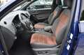 SEAT Ateca 2.0 TDI DSG Xcellence 4Drive PANO-360°-LED-NAVI Blau - thumbnail 14