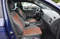 SEAT Ateca 2.0 TDI DSG Xcellence 4Drive PANO-360°-LED-NAVI Blau - thumbnail 12