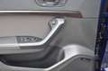 SEAT Ateca 2.0 TDI DSG Xcellence 4Drive PANO-360°-LED-NAVI Blau - thumbnail 18