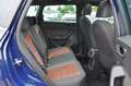 SEAT Ateca 2.0 TDI DSG Xcellence 4Drive PANO-360°-LED-NAVI Blau - thumbnail 13