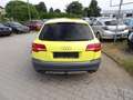 Audi A6 allroad 3.0 TDI Allrad Automatik Navi Klima Alu. AHK Gelb - thumbnail 3