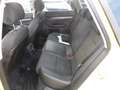 Audi A6 allroad 3.0 TDI Allrad Automatik Navi Klima Alu. AHK Gelb - thumbnail 8