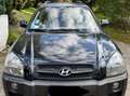 Hyundai TUCSON Tucson I 2004 2.0 cvvt Dynamic 4wd Negru - thumbnail 3
