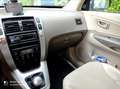 Hyundai TUCSON Tucson I 2004 2.0 cvvt Dynamic 4wd Negru - thumbnail 7
