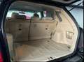 Hyundai TUCSON Tucson I 2004 2.0 cvvt Dynamic 4wd Negru - thumbnail 6