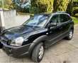 Hyundai TUCSON Tucson I 2004 2.0 cvvt Dynamic 4wd Negru - thumbnail 1