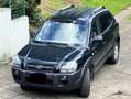Hyundai TUCSON Tucson I 2004 2.0 cvvt Dynamic 4wd Negru - thumbnail 2