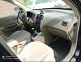 Hyundai TUCSON Tucson I 2004 2.0 cvvt Dynamic 4wd Negru - thumbnail 5