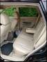 Hyundai TUCSON Tucson I 2004 2.0 cvvt Dynamic 4wd Negru - thumbnail 4