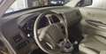 Hyundai TUCSON Tucson I 2004 2.0 cvvt Dynamic 4wd Negru - thumbnail 8