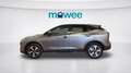Nissan Qashqai 1.3 DIG-T mHEV 12V N-Connecta 4x2 103kW Gris - thumbnail 2