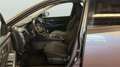 Nissan Qashqai 1.3 DIG-T mHEV 12V N-Connecta 4x2 103kW Gris - thumbnail 21