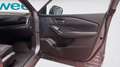 Nissan Qashqai 1.3 DIG-T mHEV 12V N-Connecta 4x2 103kW Gris - thumbnail 14