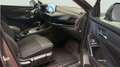 Nissan Qashqai 1.3 DIG-T mHEV 12V N-Connecta 4x2 103kW Gris - thumbnail 15