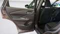 Nissan Qashqai 1.3 DIG-T mHEV 12V N-Connecta 4x2 103kW Gris - thumbnail 18