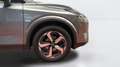 Nissan Qashqai 1.3 DIG-T mHEV 12V N-Connecta 4x2 103kW Gris - thumbnail 11