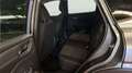 Nissan Qashqai 1.3 DIG-T mHEV 12V N-Connecta 4x2 103kW Gris - thumbnail 19