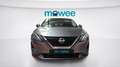 Nissan Qashqai 1.3 DIG-T mHEV 12V N-Connecta 4x2 103kW Gris - thumbnail 8