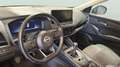 Nissan Qashqai 1.3 DIG-T mHEV 12V N-Connecta 4x2 103kW Gris - thumbnail 25